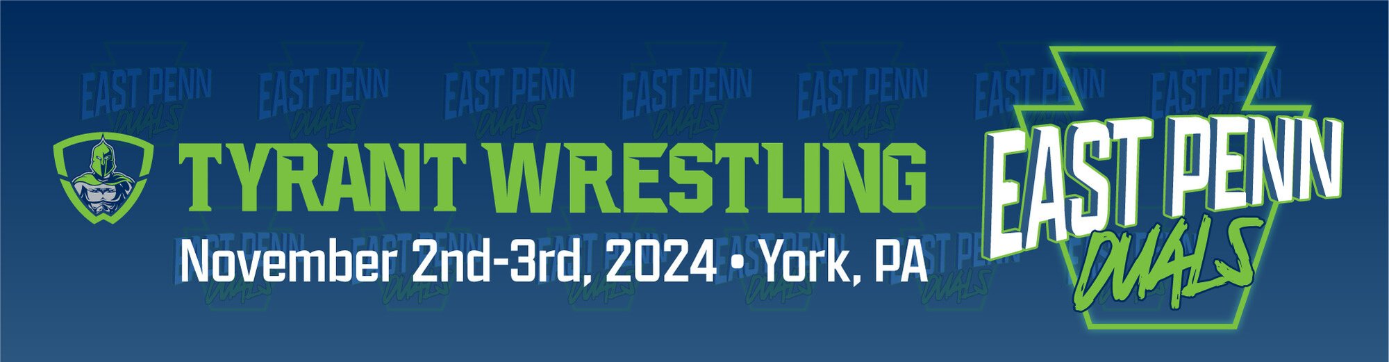 East Penn Duals-banners-w-info_Website