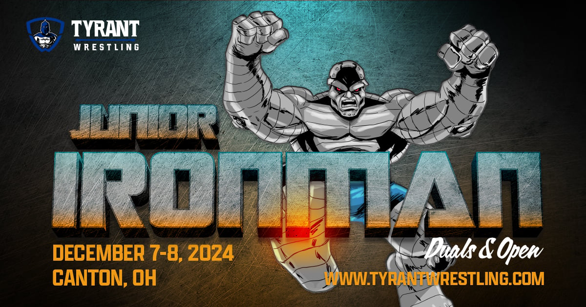 Junior-Ironman-24-Facebook