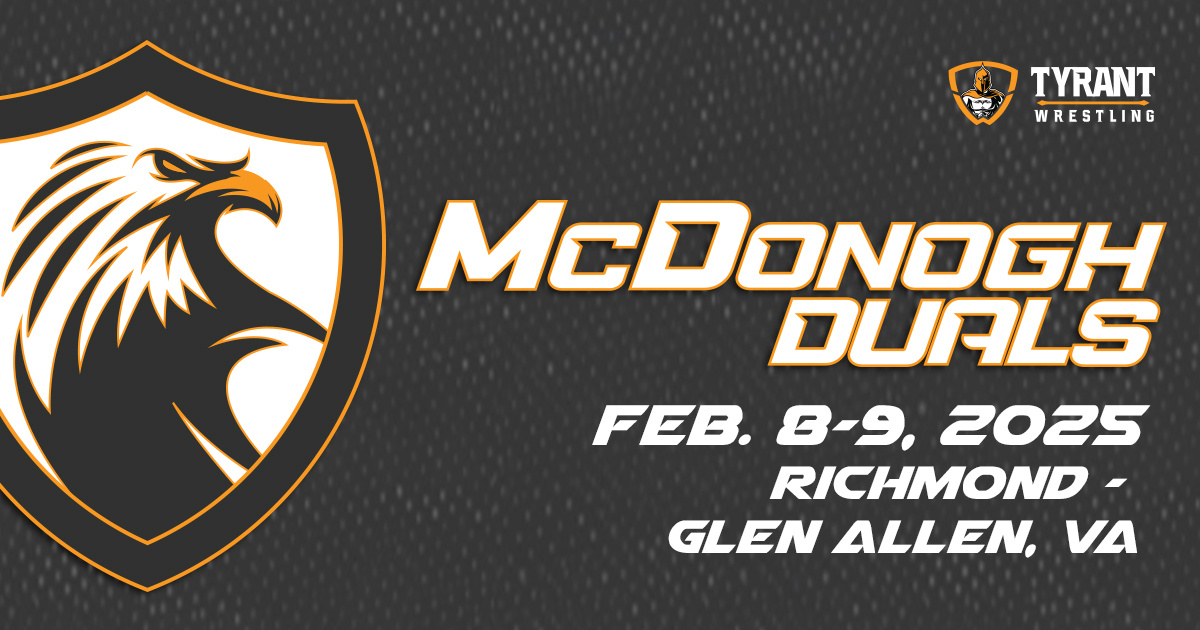 McDonogh-Duals-25-Facebook