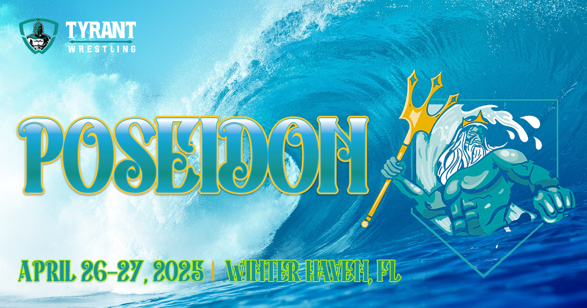 Poseidon-25-Facebook