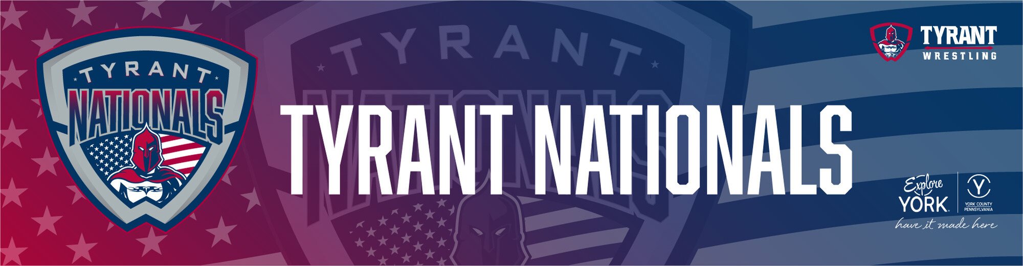 Tyrant-Folkstyle Nationals-banners_website