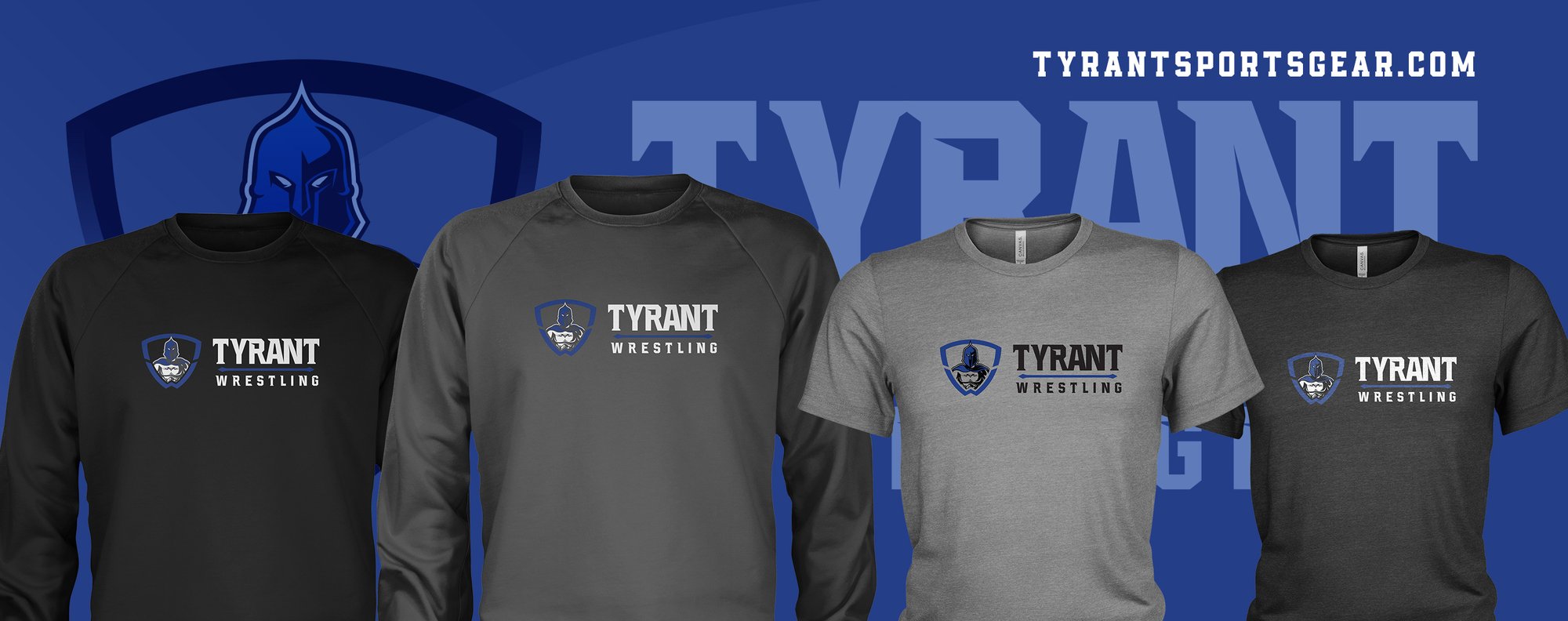 Tyrant-Sportsgear-header