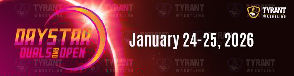 Daystar-Duals-Website-2
