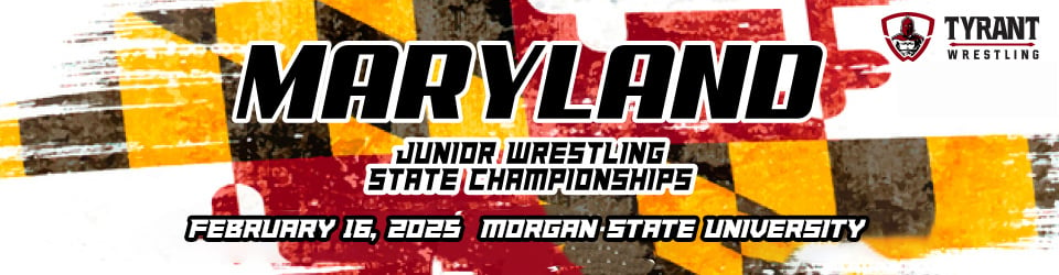 MD-JR-States-Website