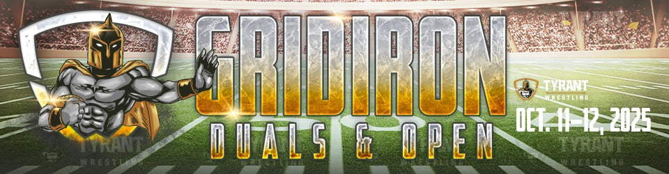 Tyrant-GridIron-Duals-Website-25-date-only